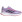 Adidas Runfalcon 5 J